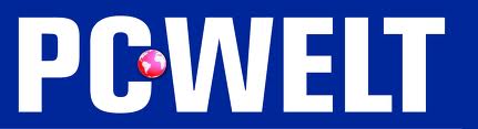 PCWelt