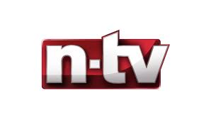 n-tv