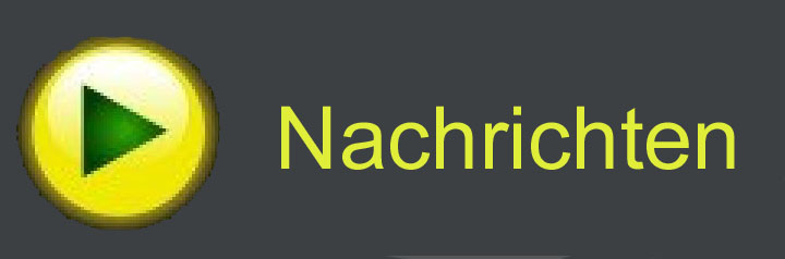 Nachrichten