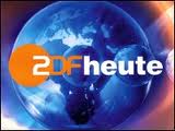 zdf heute